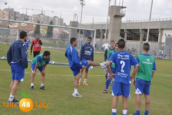 tadreebabna2elud410 (37).JPG